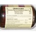 Cran flora con probióticos y ester C Arandano Rojo 60 cápsulas SOLGAR