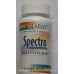 Spectro Veg multivitamin multinutriente 60 cápsulas SOLARAY