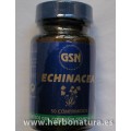 Echinacea 50 comprimidos GSN