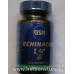 Echinacea 50 comprimidos GSN