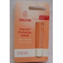 Protector labial Everon weleda. en Herbonatura.es
