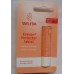 Protector labial Everon weleda.