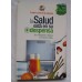 La salud está en su despensa Libro, Dra. Magdalena Mejías y Armando Aflallo EDAF
