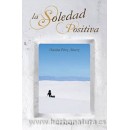 La Soledad Positiva Libro Onésimo Pérez Alvarez CORONA BOREALIS en Herbonatura.es