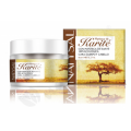 Crema a base de Manteca de Karité Ecológica 50ml. NATYSAL