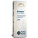 Piluresis, Pilosella Composta Drenante, 100ml. FORZA VITALE en Herbonatura.es