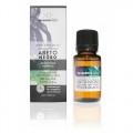 Aceite Esencial Abeto Negro Ecológico (Picea mariana) 10ml. TERPENIC LABS