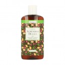 Aceite de Almendras dulces 250ml. DRASANVI en Herbonatura.es