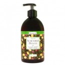 Aceite de Almendras dulces 500ml. DRASANVI en Herbonatura.es