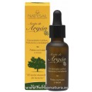 Aceite de Argan Antiarrugas 30ml. NATYSAL en Herbonatura.es