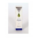 Aceite de Argán Desodorizado 1ª Presión en Frío 50ml SOTYA en Herbonatura.es