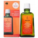 Aceite para Masaje con Arnica, Alivia tensiones y rigidez 100ml. WELEDA en Herbonatura.es