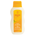 Aceite de Caléndula Bebé Cuida y Protege 200ml. WELEDA