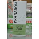 Aceite esencial Canela de Ceylan (Cinnamomum zeylanicum) 5ml. PRANAROM en Herbonatura.es