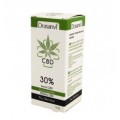 CBD 30% Aceite de semillas Cannabis Sativa 10ml. DRASANVI