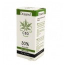 CBD 30% Aceite de semillas Cannabis Sativa 10ml. DRASANVI en Herbonatura.es