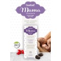 Aceite Cuidado del Pezón, Ecológico, Mama 15 ml. ESENTIAL AROMS