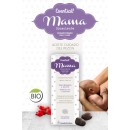 Aceite Cuidado del Pezón, Ecológico, Mama 15 ml. ESENTIAL AROMS en Herbonatura.es
