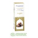 Aceite Vegetal Virgen de Argán Ecológico - Esential'arôms - 100 ml INTERSA en Herbonatura.es