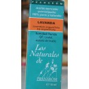 Salvia real de hojas grandes (Salvia officinalis) 10ml. PRANAROM en Herbonatura.es