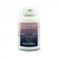 Aceite de hígado de Bacalao 1000mg. 90 perlas NATURBITE