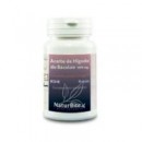 Aceite de hígado de Bacalao 1000mg. 90 perlas NATURBITE en Herbonatura.es