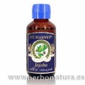 Aceite Puro de Jojoba Oro 125ml. MARNYS
