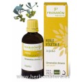 Aceite Virgen Jojoba 50ml. PRANAROM
