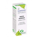 Aceite Esencial Menta Arvensis (Mentha arvensis) 10ml. ESENTIAL AROMS