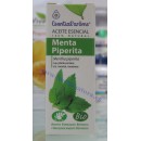 Aceite Esencial Menta Piperita Biológico (Mentha  piperita) 10ml. ESENTIAL AROMS