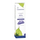 Aceite Vegetal Virgen de Neem (MELIA AZADIRACHTA) 100ml. Esential Aroms INTERSA en Herbonatura.es