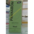Aceite Esencial Niaulí Biológico (Melaleuca Quinquenervia) 10ml. PRANAROM