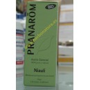 Aceite Esencial Niaulí Biológico (Melaleuca Quinquenervia) 10ml. PRANAROM en Herbonatura.es