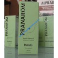 Aceite Esencial Pomelo (Citrus paradisi) 10ml. PRANAROM