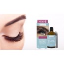 Aceite Ricino Biológico de Primera Presión en Frío (Ricinus communis Seed Oil) 100ml. DRASANVI en Herbonatura.es