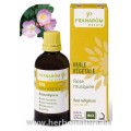 Aceite Rosa Mosqueta Biológico (Rosa rubiginosa) 50ml. PRANAROM