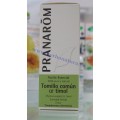 Aceite Esencial Tomillo Común Quimiotipo Timol (Thymus vulgaris) 10ml. PRANAROM