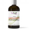 N- Acetil Cisteina Glutation 250ml. VBYOTICS