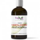 N- Acetil Cisteina Glutation 250ml. VBYOTICS en Herbonatura.es