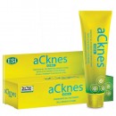Gel Acknes Arbol de Te, tratamiento de impurezas de la piel 25ml. ESI en Herbonatura.es