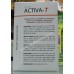 Activa-T Colágeno, Magnesio y Vitamina C Sabor fresa 20 sobres BEDAR