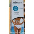 Adipoline Gel Efecto Moldeador, Reductor y Reafirmante 200ml. CFN