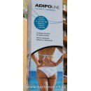 Adipoline Gel Efecto Moldeador, Reductor y Reafirmante 200ml. CFN en Herbonatura.es