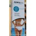 Adipoline Gel Efecto Moldeador, Reductor y Reafirmante 200ml. CFN