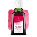 Agua Dentifrica de Ratania, Enjuague concentrado equivale a 5 litros, Colutorio 50ml. WELEDA en Herbonatura.es