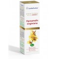 Agua Floral Hamamelis Virginiana Biológica 100ml. ESENTIAL AROMS