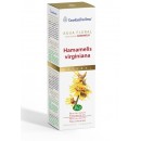 Agua Floral Hamamelis Virginiana Biológica 100ml. ESENTIAL AROMS en Herbonatura.es