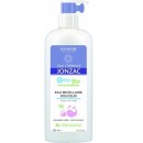 Agua Limpiadora Micelar Bebe Ecológica, para áreas delicadas sin agua 500ml. JONZAC en Herbonatura.es