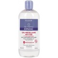 Agua Micelar Anti-edad Sublimactive Termal sin alcohol Biologica , 500ml. JONZAC