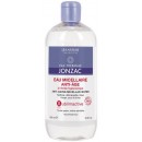 Agua Micelar Anti-edad Sublimactive Termal sin alcohol Biologica , 150ml. JONZAC en Herbonatura.es